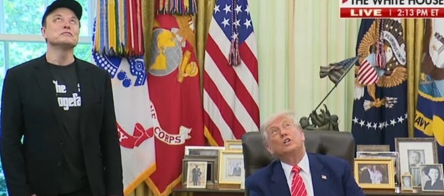 investitorii tesla cer convocarea urgenta a adunarii generale anuale intarziata reclamand riscuri si lipsa de transparenta 686f58586fd50