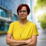 ioana dogioiu este noul purtator de cuvant al guvernului 686667a6ccc7b