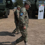 ionut mosteanu anunta serviciul militar voluntar de 4 luni degeaba ne inzestram daca in 10 15 ani nu are cine sa apese pe buton 6878129f95407