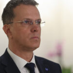 ionut mosteanu la congresul pnl nicusor dan si ilie bolojan merita increderea romanilor 68722aeb5869a