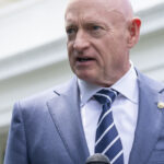 ionut mosteanu s a intalnit cu mark kelly membru al comisiei pentru forte armate in senatul sua ce au discutat cei doi 6866db442cb59