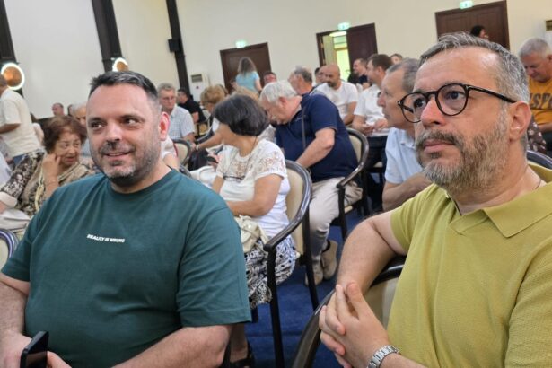 ionut rusu dupa dezbaterea referitoare la puz palazu mare urbanismul nu se face impotriva oamenilor nu cu votul meu 68893791ca122