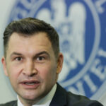 ionut stroe pnl critica propunerea oanei toiu usr privind taxele consulare e un drum periculos care alimenteaza frustrarea 687e40a7acb3a