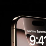 iphone 17 pro ar putea avea 8x zoom optic 68872f97aeea5