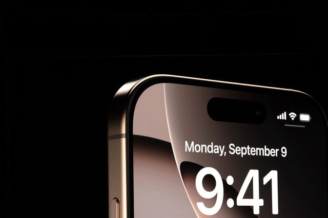 iphone 17 pro ar putea avea 8x zoom optic 68872f97aeea5