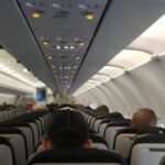 iranul redeschide spatiul aerian 686764bcd77ca