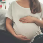 iubirea i a adus necazuri din nou recidivist condamnat pentru conducere fara permis dupa ce si a dus iubita insarcinata cu altul la medic 686eeb202c1e0