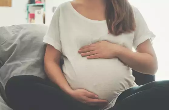 iubirea i a adus necazuri din nou recidivist condamnat pentru conducere fara permis dupa ce si a dus iubita insarcinata cu altul la medic 686eeb202c1e0