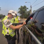 jale in trafic pe a4 in techirghiol eforie si cernavoda politistii au tras pe dreapta soferi beti sau fara permis 686facbbb0854