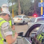 jale in trafic soferi din constanta eforie si cernavoda prinsi bauti la volan sau chiar fara permis de conducere 687f89332aeaf