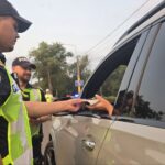 jale pe soselele din constanta istria chirnogeni si pe dn 2a politistii au gasit soferi beti sau chiar persoane fara permis de conducere 688759a1597ab