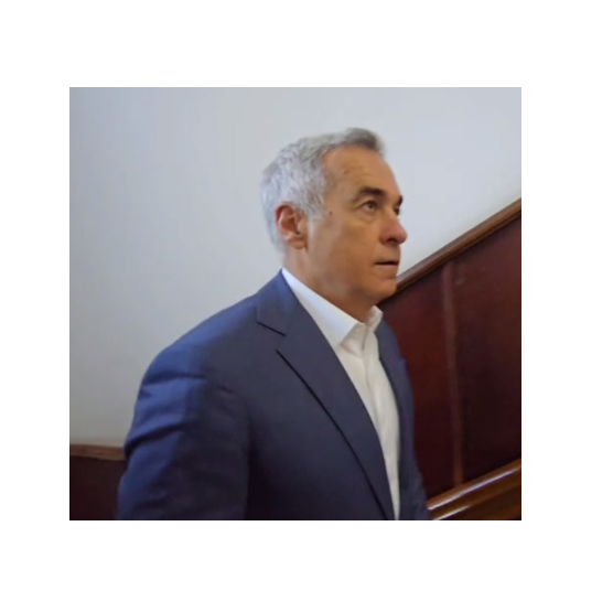 Judecătorii anunță PRIMUL TERMEN în dosarul lui Călin Georgescu! Ce acuzații aduc procurorii 1 judecatorii anuntul primul termen in dosarul fostului candidat calin georgescu ce acuzatii fac procurorii 68664476c9b82