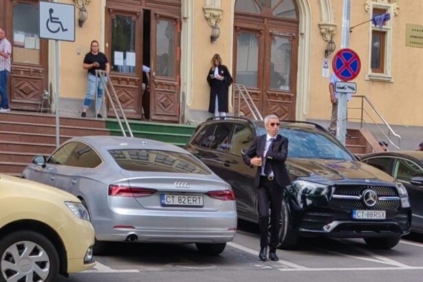judecatorii constanteni continua sa se abtina in dosarul in care dan diaconescu reclama scurgeri de informatii din procesul in care este acuzat de act sexual cu minor 688a90374cbec