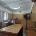 judecatorii deschid dosarul lui marius sponoche fostul manager al spitalului orasenesc cernavoda iata ce se va discuta azi 6864e4f35af3f