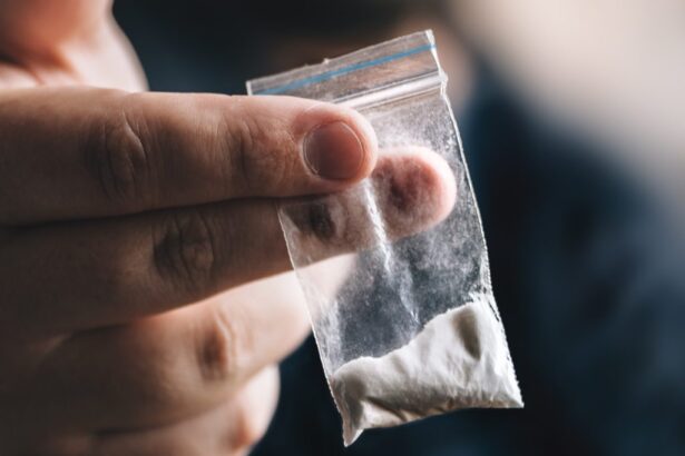 judecatorii le au inlocuit masura arestului preventiv mai multor traficanti de droguri 687825a058526