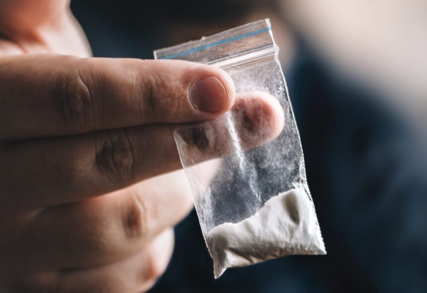judecatorii le au inlocuit masura arestului preventiv mai multor traficanti de droguri 687825a058526