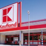 Kaufland deschide primul său magazin în Otopeni și vinde un teren adiacent pentru construcția de apartamente. 3 kaufland pregateste primul sau magazin din otopeni si vinde un teren alaturat pentru apartamente 687f0e9e67089