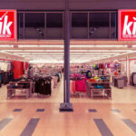KiK - profitul în România a crescut semnificativ 2 kik profitul in romania a explodat 686756c68a4aa