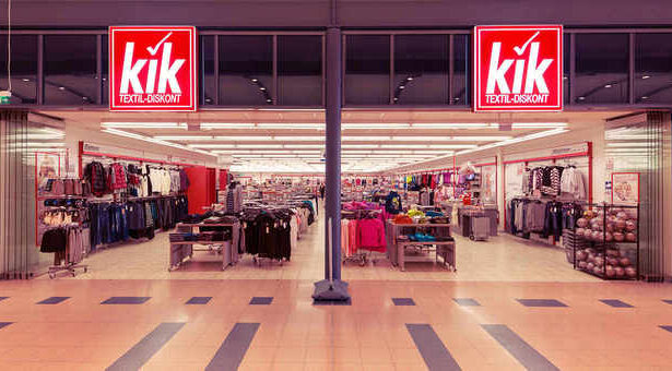kik profitul in romania a explodat 686756c68a4aa