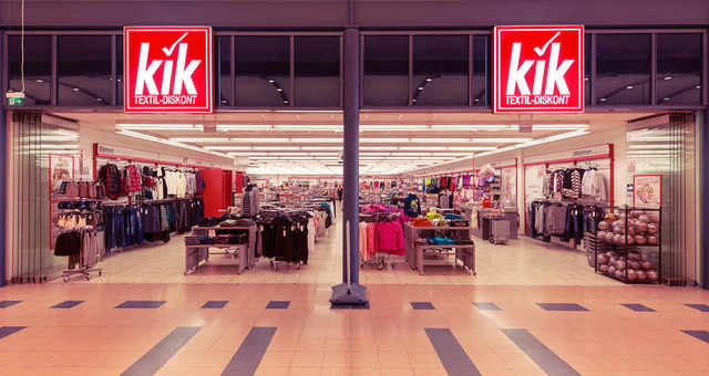 kik profitul in romania a