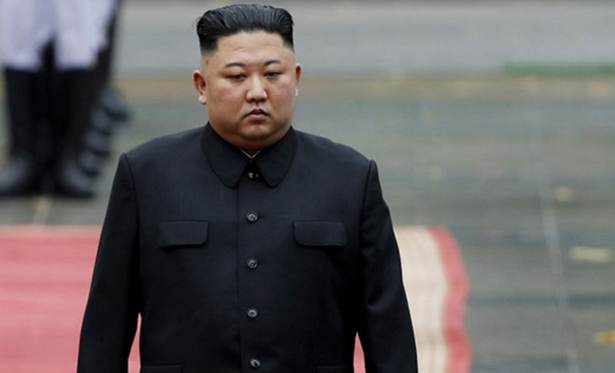kim jong un le a cerut soldatilor sai sa se pregateasca pentru razboiul adevarat 6881e964a836c