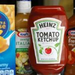 kraft heinz ia in calcul desfacerea fuziunii lor din 2015 pentru a relansa brandurile vechi 687f823d9545d