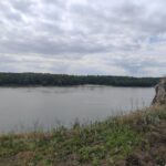 La Hârșova, viața depășește ficțiunea! Povestea impresionantă din spatele unei întâmplări ce putea deveni o adevărată tragedie 3 la harsova viata bate filmul povestea impresionanta din spatele unei intamplari ce putea deveni o adevarata tragedie 686d1ec3e9aa8