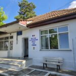 la penitenciarul poarta alba sunt inaugurate vineri inca 380 de locuri noi de detentie 687a18e1c75ec