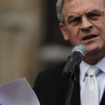 laszlo tokes cere autonomie pentru maghiarii din transilvania afirmatiile facute la baile tusnad in prezenta premierului viktor orban 6885cf9e20448