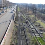 legatura pietonala dintre cartierele sudice ale constantei prinde contur contract estimat la peste 11 milioane de lei 6882b1a723c3c