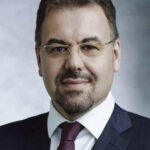 leonardo badea prim viceguvernator bnr despre cursul de echilibru si decizii optimale cu privire la curs in economia romaniei 6882235f90158
