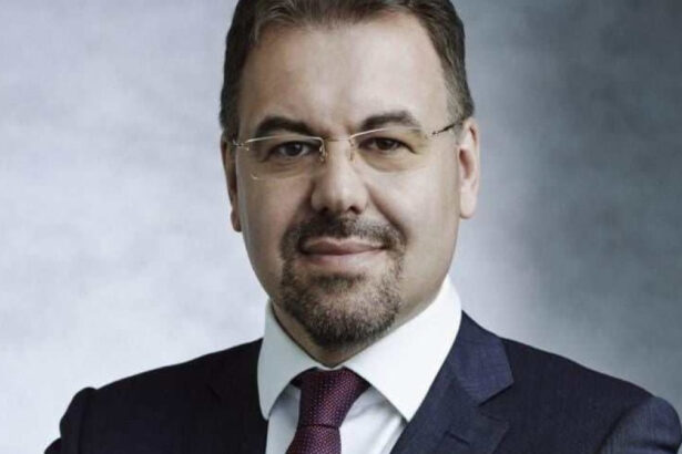 leonardo badea prim viceguvernator bnr despre cursul de echilibru si decizii optimale cu privire la curs in economia romaniei 6882235f90158