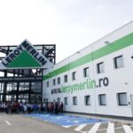 leroy merlin continua extinderea din romania si anunta deschiderea unui nou magazin in bucuresti 686b8e02df696