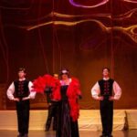 liliacul de johann strauss fiul la teatrul national de opera si balet oleg danovski 68766ce8ee81d