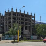 lipsa de viziune pentru viitor statiunea mamaia sub asediul cladirilor abandonate 6868fca75cfb0