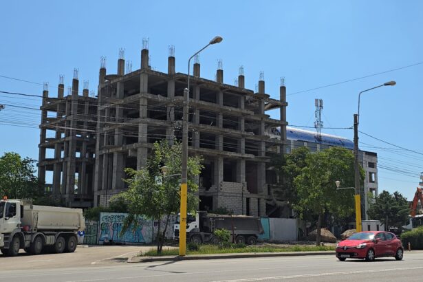 lipsa de viziune pentru viitor statiunea mamaia sub asediul cladirilor abandonate 6868fca75cfb0