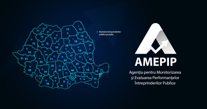 Lista companiilor de stat și datele financiare ale acestora au fost publicate: care înregistrează cele mai mari profituri. 1 lista companiilor de stat si datele financiare ale acestora au fost publicate care inregistreaza cele mai mari profituri 68814969f24c8