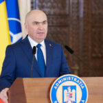 lista ilie bolojan anunta masurile fiscale dure tva mai mare accize crescute pensii mari si salarii plafonate 686582ee5156c