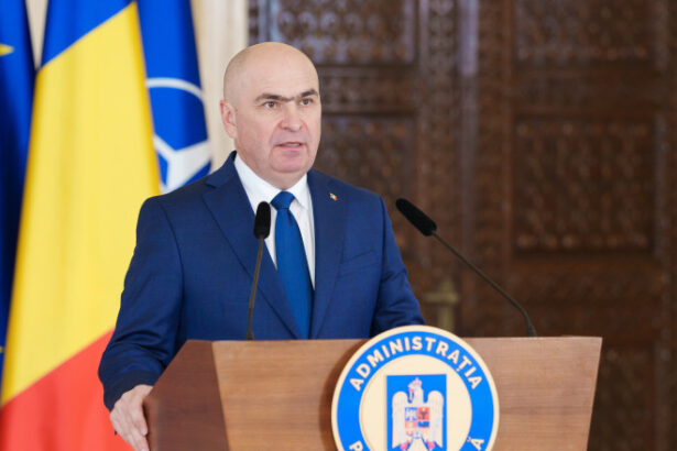 lista ilie bolojan anunta masurile fiscale dure tva mai mare accize crescute pensii si salarii plafonate 68658666c4ed0