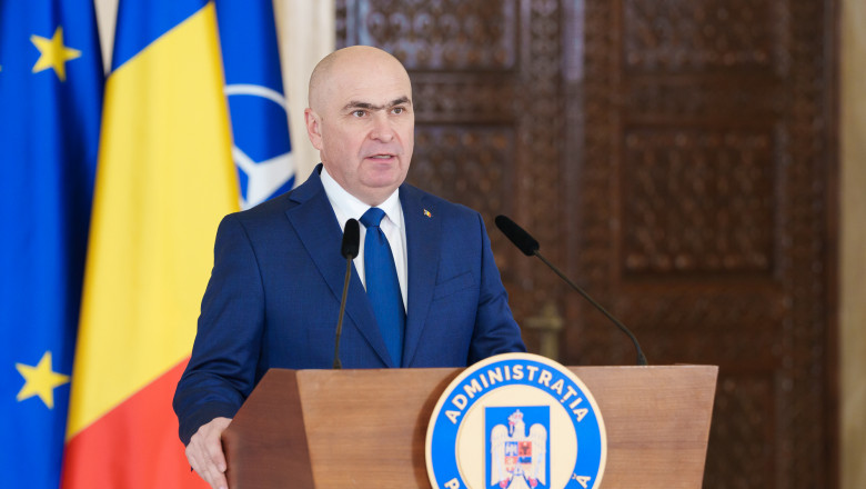 lista ilie bolojan anunta masurile fiscale dure tva mai mare accize crescute pensii si salarii plafonate 68658666c4ed0