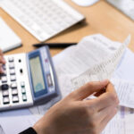 lista masurilor fiscale pentru 2025 2026 contributii sociale obligatorii cresteri ale impozitului pe dividende si modificari in tva 687b1b944fc9c