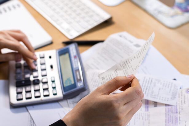 lista masurilor fiscale pentru 2025 2026 contributii sociale obligatorii cresteri ale impozitului pe dividende si modificari in tva 687b1b944fc9c