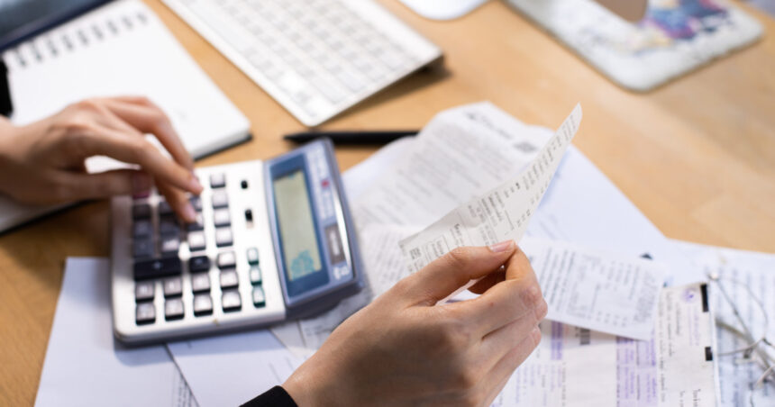 lista masurilor fiscale pentru 2025 2026 contributii sociale obligatorii cresteri ale impozitului pe dividende si modificari in tva 687b1b944fc9c