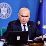 liste cu oameni de concediat din guvern cu presiuni acuza sindicatul reactia sefului cancelariei premierului 68778b26db7e0