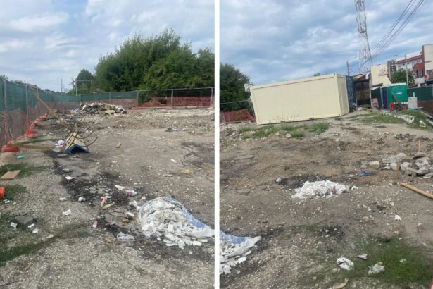 litoralul sub lupa garzii de mediu amenzi de peste un milion de lei intr o singura zi 688a58048ccbc