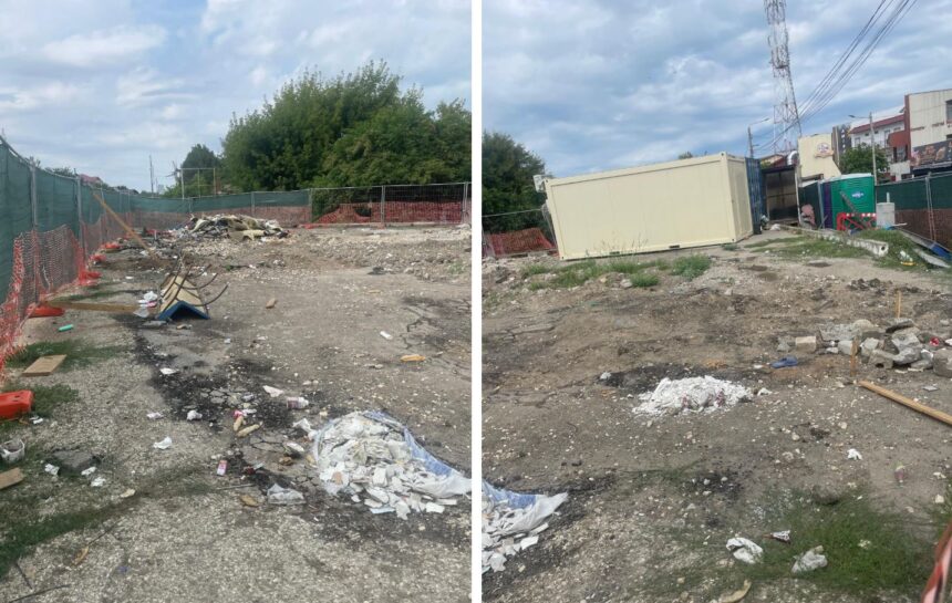 Litoralul, analizat de Garda de Mediu: amenzi de peste un milion de lei într-o singură zi 1 litoralul sub lupa garzii de mediu amenzi de peste un milion de lei intr o singura zi 688a58048ccbc