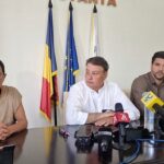 Raluca Ștefan, directorul Spitalului Județean Constanța, despre afecțiunile cardiologice: Ne dorim încă 4 medici pentru a putea acoperi urgențele 24 de ore! 2 live raluca stefan directorul spitalului judetean constanta despre afectiunile cardiologice ne dorim inca 4 medici pentru a putea acoperi 24 de ore urgentele 6880946624c07