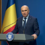 live videotext bolojan despre pensiile din justitie nu pot fi mai mari de 70 din ultimul salariu net cresc varsta de pensionare si vechimea minima 68889b715adc4