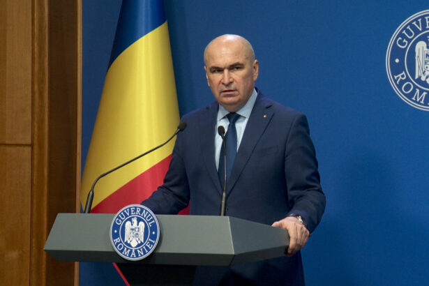 live videotext bolojan despre pensiile din justitie nu pot fi mai mari de 70 din ultimul salariu net cresc varsta de pensionare si vechimea minima 68889b715adc4