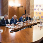 Live: Precizări despre pachetul fiscal. Nazare: Trebuie să muncim în următorii 5 ani să ieșim din deficit excesiv. 2 live videotext precizari despre pachetul fiscal nazare trebuie sa muncim in urmatorii 5 ani sa iesim din deficit excesiv 68668caf79d78